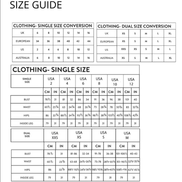 Closet London Dresses Closet Wrap Dress Poshmark